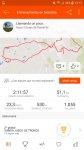 Screenshot_20180724-131509_Strava.jpg