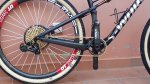 IMG-20180717-WA0013.jpeg