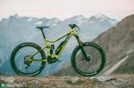 Merida-eONE-Sixty-900E-Review-E-MOUNTAINBIKE-CB-1-1140x760.jpg