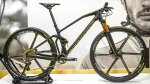 Mondraker-F-Podium-RSL_complete-driveside.jpg