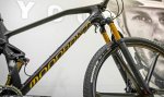 Mondraker-F-Podium-RSL_front-triangle.jpg