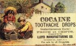 Cocaína para el dolor de dientes.jpg