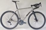 MOOTS-Routt-039-1.jpg