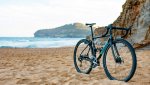 Ritchey-Outback-Carbon-Break-Away-Gravel-Frameset-CyclingTips-5.jpg