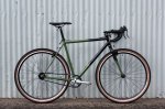 state_bicycle_co_gravel_cx_warhawk_olive_11.jpg