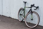 state_bicycle_co_gravel_cx_warhawk_olive_17.jpg