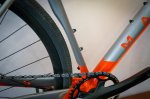 Marin-Bikes-Wolf-Ridge-XTR3.jpg