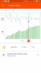 Screenshot_2018-08-06-14-47-08-290_com.strava.png