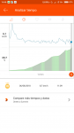 Screenshot_2018-08-06-14-46-13-291_com.strava.png