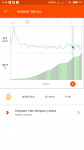 Screenshot_2018-08-06-14-46-04-963_com.strava.png