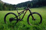 Rocky-Mountain-Instinct-Alloy-50-A50-BC-Edition-full-suspension-mountain-bike-3.jpg