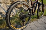 Rocky-Mountain-Instinct-Alloy-50-A50-BC-Edition-full-suspension-mountain-bike-13.jpg