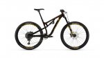 Rocky-Mountain-Instinct-Alloy-50-A50-BC-Edition-full-suspension-mountain-bike-1.jpg