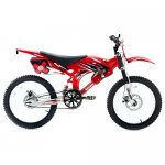 frikiX-Games-BMX-Motobike.jpg