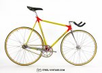 alberti-ferrara-by-battaglin-classic-track-bike-1.jpg