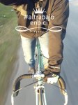 altrabajoenbici1.jpg