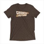 gravelstoke-gravel-is-the-future-t-shirt.jpg