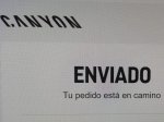 CANYON ENVIO.jpeg