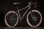 2018-NAHBS-De-Salvo-Dirt-Drop-Dream-MTB-21-1335x890.jpg