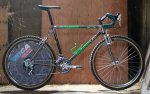 raleigh-signature-ti-carbon-tomac-IMG_7283-cxmagazine-erumpf_1.jpg