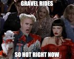 gravel+rides.jpg