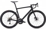 specialized_tarmac_sl6_disc_pro.jpg