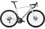 specialized_tarmac_sl6_disc_expert.jpg