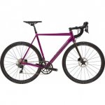 cannondale-caad12-disc-d-ace-roxo-2018.jpg