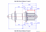 DT-Swiss-Shimano-11-speed-hub-diagram3.png