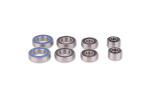 00030010000_720x600.png