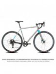 NINERRLT9STEELRIVAL222019GREYBLUE.jpg