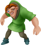 Quasimodo_InfinityWiki.png