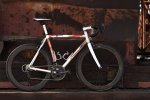 pegoretti-responsorium-1-625x417.jpg