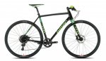 niner-RLT9-flat-bar-commuter-gravel-bike-4.jpg