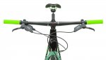 niner-RLT9-flat-bar-commuter-gravel-bike-3.jpg