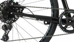 niner-RLT9-flat-bar-commuter-gravel-bike-2.jpg