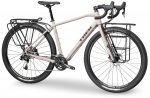 trek-920-disc-2018-touring-bike-cream-EV317013-3400-2.jpg