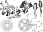 Campagnolo_Poteza_Silver_Groupset__2018__11959.1509388230.jpg