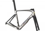 specialized-s-works-venge-vias-disc-sagan_A0807.jpg