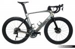 specialized-venge-vias-sagan-superstar.jpg