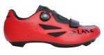 nuevas-zapatillas-lake-CX176-rojas-750x400.jpg