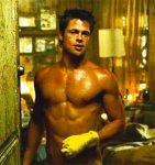 Brad-Pitt-Fight-Club-Body.jpg