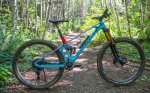 Mondraker foxy p5pb16147767.jpg