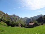 Picos de Europa 2013 (029).JPG