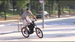 42979_pique_bicicleta.jpg