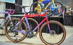 NAHBS-2018-Breismeister-1.jpg