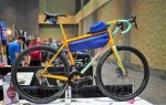 NAHBS-2018-Breismeister-4.jpg