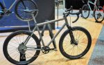 NAHBS-2018-Moots-1.jpg