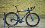 NAHBS-2018-FiftyOne-4.jpg