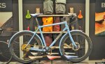 NAHBS-2018-Stinner-Frameworks-1.jpg